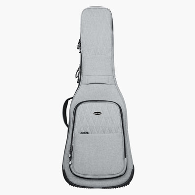 TANG30 Electric Guitar Gigbag - Gray